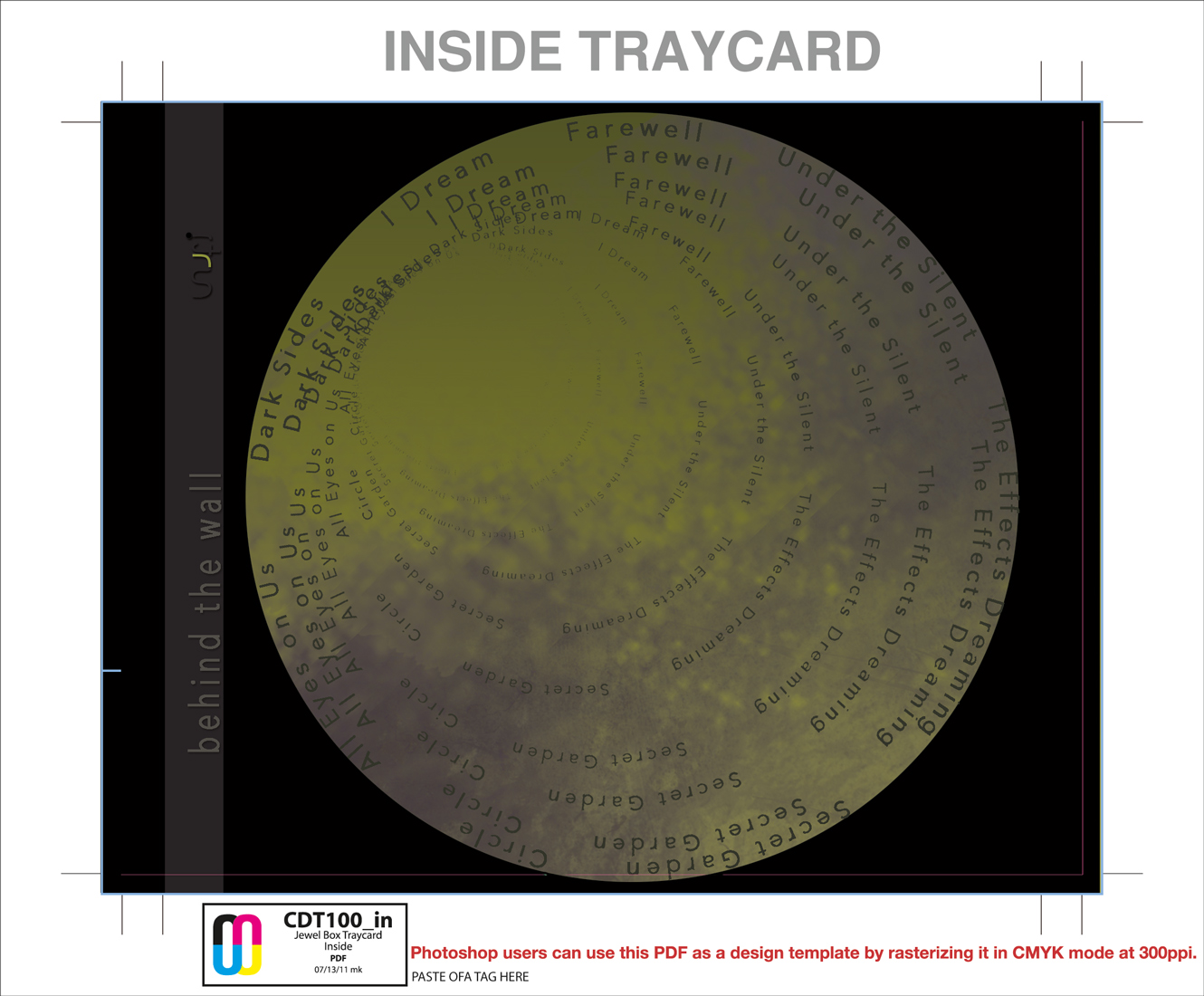 CD_cover_tray